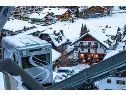 Bild zur gratis inserierten Ferienwohnung Ferienwohnung-1945202.