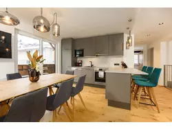 Ferienhaus Ferienhaus-3339327 in Schladming - 7 Personen, Hund nicht erlaubt