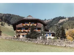 Bild zur gratis inserierten Ferienwohnung Ferienwohnung-2131665.