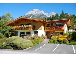 Bild zur gratis inserierten Ferienwohnung Ferienwohnung-1936965.