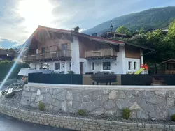 Bild zur gratis inserierten Ferienwohnung Ferienhaus-1941717.