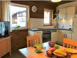 Bild zur gratis inserierten Ferienwohnung Ferienwohnung-3496160.