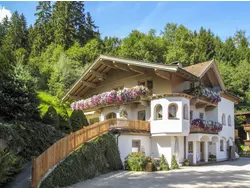 Bild zur gratis inserierten Ferienwohnung Ferienwohnung-3496173.