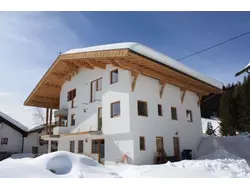 Bild zur gratis inserierten Ferienwohnung Ferienwohnung-1944059.