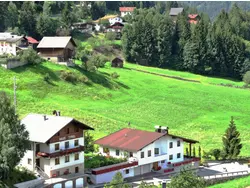 Bild zur gratis inserierten Ferienwohnung Ferienwohnung-3496467.