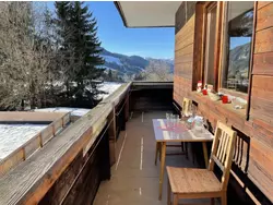 Bild zur gratis inserierten Ferienwohnung Ferienwohnung-3496318.