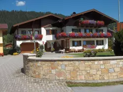 Bild zur gratis inserierten Ferienwohnung Ferienwohnung-1950789.