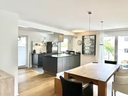 Bild zur gratis inserierten Ferienwohnung Ferienwohnung-3338359.