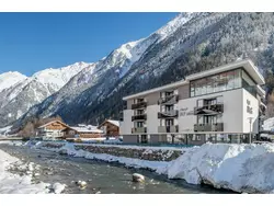 Bild zur gratis inserierten Ferienwohnung Ferienwohnung-1944391.