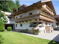 Bild zur gratis inserierten Ferienwohnung Ferienwohnung-3496274.