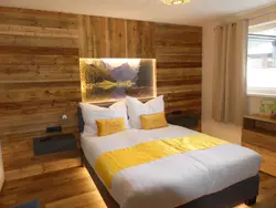 Bild zur gratis inserierten Ferienwohnung Ferienwohnung-1944273.