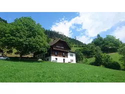 Bild zur gratis inserierten Ferienwohnung Ferienwohnung-2286755.