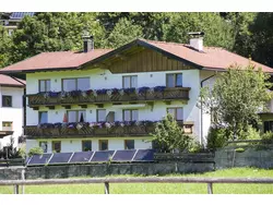 Bild zur gratis inserierten Ferienwohnung Ferienwohnung-1939893.