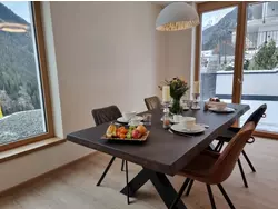 Bild zur gratis inserierten Ferienwohnung Ferienwohnung-2299859.