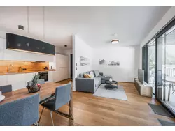 Bild zur gratis inserierten Ferienwohnung Ferienwohnung-3472492.