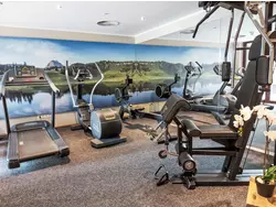 Bild zur gratis inserierten Ferienwohnung Ferienwohnung-3470180.