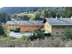 Bild zur gratis inserierten Ferienwohnung Ferienwohnung-2277131.