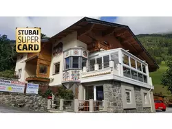 Bild zur gratis inserierten Ferienwohnung Ferienhaus-1948794.