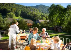 Bild zur gratis inserierten Ferienwohnung Ferienwohnung-3483734.