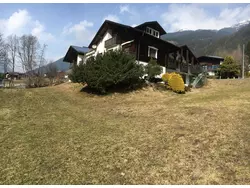 Ferienwohnung Ferienwohnung-3431678 in Bezirk Bludenz - 4 Personen, Hund nicht erlaubt