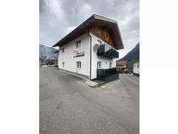 Bild zur gratis inserierten Ferienwohnung Ferienwohnung-3432411.