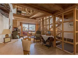 Bild zur gratis inserierten Ferienwohnung Ferienwohnung-3277676.