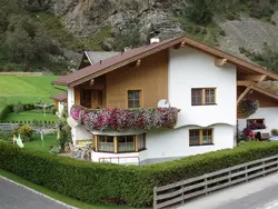 Bild zur gratis inserierten Ferienwohnung Ferienwohnung-3416866.