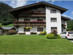 Bild zur gratis inserierten Ferienwohnung Ferienwohnung-3496251.