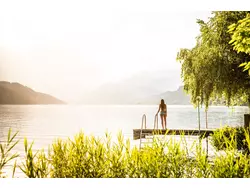 Ferienwohnung Ferienwohnung-2223606 in Radenthein - 6 Personen, Hund erlaubt