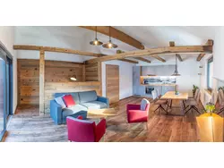 Bild zur gratis inserierten Ferienwohnung Ferienwohnung-3276859.