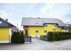 Bild zur gratis inserierten Ferienwohnung Ferienwohnung-3481634.