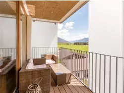 Bild zur gratis inserierten Ferienwohnung Ferienwohnung-2243337.