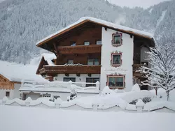 Bild zur gratis inserierten Ferienwohnung Ferienwohnung-1938605.