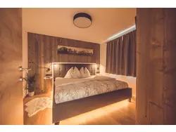 Bild zur gratis inserierten Ferienwohnung Ferienwohnung-3432090.