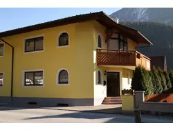 Bild zur gratis inserierten Ferienwohnung Ferienhaus-1944066.