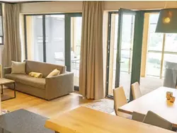 Bild zur gratis inserierten Ferienwohnung Ferienwohnung-2281101.