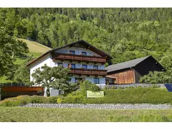 Bild zur gratis inserierten Ferienwohnung Ferienwohnung-1944197.