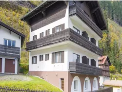 Bild zur gratis inserierten Ferienwohnung Ferienwohnung-3426540.