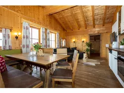 Ferienhaus Ferienhaus-1945982 in Maria Alm am Steinernen Meer - 8 Personen, Hund nicht erlaubt