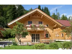 Bild zur gratis inserierten Ferienwohnung Ferienhaus-2260804.