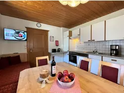 Bild zur gratis inserierten Ferienwohnung Ferienwohnung-3496359.