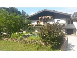 Bild zur gratis inserierten Ferienwohnung Ferienwohnung-2289024.