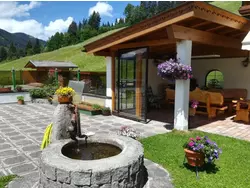 Ferienwohnung Ferienwohnung-3407264 in Saalbach-Hinterglemm - 4 Personen, Hund erlaubt