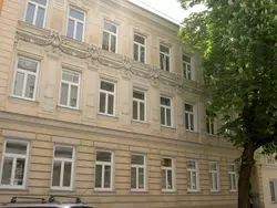 Ferienwohnung Ferienwohnung-2233665 in KG Breitensee - 2 Personen, Hund nicht erlaubt