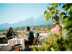 Ferienwohnung Ferienwohnung-1956496 in Finkenstein am Faaker See - 2 Personen, Hund nicht erlaubt