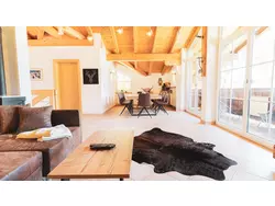 Bild zur gratis inserierten Ferienwohnung Ferienwohnung-2320791.