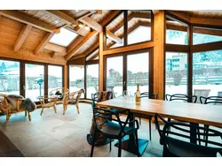 Bild zur gratis inserierten Ferienwohnung Ferienhaus-1946577.