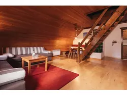 Bild zur gratis inserierten Ferienwohnung Ferienhaus-1812027.