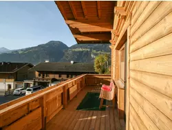 Bild zur gratis inserierten Ferienwohnung Ferienwohnung-2186983.