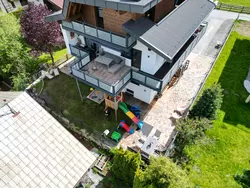 Bild zur gratis inserierten Ferienwohnung Ferienwohnung-3412218.